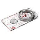 Купить Silva 38418 Typ 1933 Компас  Transparent 7ft.ru в интернет магазине Семь Футов