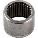 Подшипник 20х26х20, Suzuki, Omax 0926320047_OM