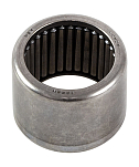 Подшипник 20х26х20, Suzuki, Omax 0926320047_OM