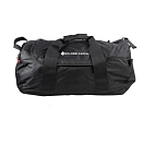 Купить Golden catch 7139032 сумка дафл Travel 60L Black 62x36x12 60 x 36 x 36 cm 7ft.ru в интернет магазине Семь Футов