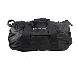 Golden catch 7139032 сумка дафл Travel 60L Black 62x36x12 60 x 36 x 36 cm