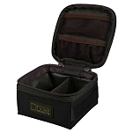 Grade 006500-00005-00000-00 D-Lux Accessory S Сумка Tackle Stack