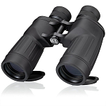 Bresser 114107-Black-OS Astro Marine 7х50 Бинокль Черный  Black