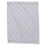 Black diamond 721033-1027- Шарф-хомут BD  Alloy Diamond Repeat