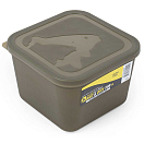 Купить Avid carp AVBT/02 Ванна L Зеленый  Grey 7ft.ru в интернет магазине Семь Футов