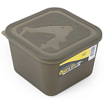 Avid carp AVBT/02 Ванна L Зеленый  Grey