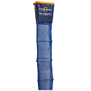 Купить Colmic NACR124D квадратная сеть для хранения S31 Fishery Blue / Orange 400 cm 7ft.ru в интернет магазине Семь Футов