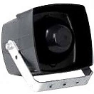 Купить Fiamm kl602 динамик сигнализации FS 12-24V 40W Black 20x15x15 4 Ohms 7ft.ru в интернет магазине Семь Футов