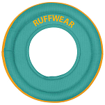 Ruffwear 60152-421L Hydro Plane Серый  Aurora Teal L