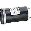 Купить Plastimo 64688 Smart+/Devon 1500W 12V Брашпиль Мотор Black 7ft.ru в интернет магазине Семь Футов