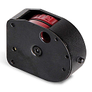 Купить Bsa SP16-9393 Multi-Shot .177 PCP Черный  Black 7ft.ru в интернет магазине Семь Футов