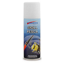 Купить Tubertini 92060 Sigill Pesca 200ml Белая 7ft.ru в интернет магазине Семь Футов