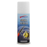 Tubertini 92060 Sigill Pesca 200ml Белая