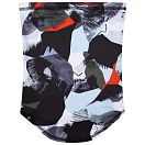 Купить Dare2B DUC316-MUV-000 Шарф-хомут Niveous Многоцветный Lichen Green Abstract 7ft.ru в интернет магазине Семь Футов