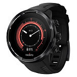 Suunto SS050019000 9 Baro Черный  Black