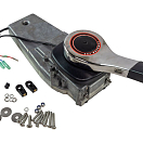 Дистанционное управление Suzuki, врезная, 67200-93J30, Marine Rocket 6720093J30MR