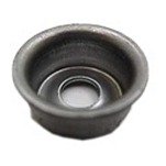Fischer panda 0001505 D782/D905/EA300/V1505-Turbo Прокладка Black