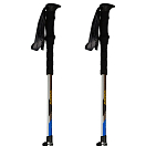 Купить Asolo A24 02 Aspe QL DLX столбы  Mid Blue 64-135 cm 7ft.ru в интернет магазине Семь Футов