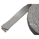 Hengs 634-5825 Бутиловая уплотнительная лента 3/8´´x1´´x30´ 16 Единицы Серый White