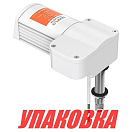 Электропривод стеклоочистителя 12 В (ось 1.69) SeaFlo (упаковка из 10 шт.) SFWM1124301_pkg_10
