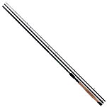 Maver 5781450 Laser Elite Спичка  Black 4.50 m