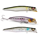 Купить Megabass 726832293/ke Minnow Kagelou MD Floating 11g 98 mm Pm Chart Back 10x7x5 7ft.ru в интернет магазине Семь Футов