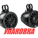 Морская акустика на таргу BOSS MPWT60 (упаковка из 5 шт.) Boss Audio MPWT60_pkg_5