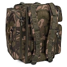 Купить Fox international CLU484 Рюкзак Camolite™  Camo 7ft.ru в интернет магазине Семь Футов