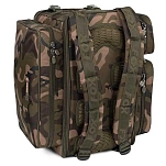 Fox international CLU484 Рюкзак Camolite™  Camo