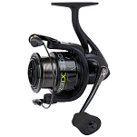 Matrix fishing GRL018 Horizon X Катушка Черный  Black 3000 