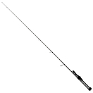 Купить Shimano fishing YASAXPVF195L Yasei Perch Vers Fin Спиннинговая Удочка Серебристый 1.95 m  7ft.ru в интернет магазине Семь Футов