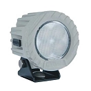 Купить Kent st521 Светодиодный проектор с углом луча 30º 9-48V 40W Natural White 12x12x10 3600 Lumens 7ft.ru в интернет магазине Семь Футов