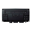 Купить Bep marine 80-911-0231-01 Модуль CZone Control X Черный  Black 7ft.ru в интернет магазине Семь Футов