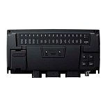 Bep marine 80-911-0231-01 Модуль CZone Control X Черный  Black