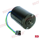 Мотор подъема Volvo Penta 280-290, Recmar 3858071_RM