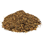 Reactor baits 7558S003 Insect Birdfood 500g Семена  Green