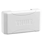 Thule 306804 Поддержка Pod 2.0  White