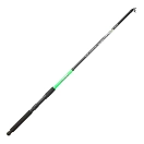 Купить Sert SEPRN8026210-5 спиннинговое удилище Fish Instinct Energy Tele Серебристый Grey 2.10 m 7ft.ru в интернет магазине Семь Футов