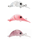 Купить Shimano fishing 59VTR125T01 Cardiff Chibitoro 25 Mm 1.4g Серый  002 7ft.ru в интернет магазине Семь Футов