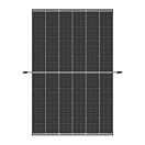 Купить Ecoflow 87129 солнечная панель SLTSM-450NEG9R.28 Black / Silver 113x3x177 7ft.ru в интернет магазине Семь Футов