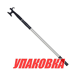 Багор телескопический 600-1050 мм (упаковка из 4 шт.) OceanSouth MA005_pkg_4