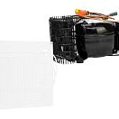 ISOTHERM U150X000P11111AA Компактная классическая система охлаждения GE 150 / с плоским испарителем