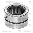 Купить Подшипник коленвала Yamaha 93399-99951 Poseidon 7ft.ru в интернет магазине Семь Футов