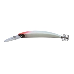 DTD 30352RH-UNIT Кальмарница Turbo Gavun DD 17.5g 110 mm  Red Head