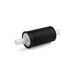 Фильтр топливный Omax для Yamaha F30-100  6c5-24251-00-spot