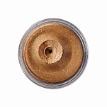 Berkley 1633543 Вставить PowerBait Trough Dough Spices корица Золотистый Green