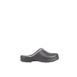 Aigle nb583-41 Деревянные башмаки Taden 2 Black 35x25x15 EU 41