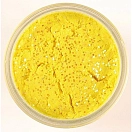 Купить Berkley 1633571 Вставить PowerBait® EU GLTR TRTBT Желтый Yellow Glitter 7ft.ru в интернет магазине Семь Футов