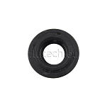 Jabsco 92701-0040 Комплект Уплотнительной Губы