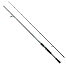 Купить DAM 1619291 спиннинговое удилище Yagi Spin S2 Silver Grey 2.44 m 7ft.ru в интернет магазине Семь Футов